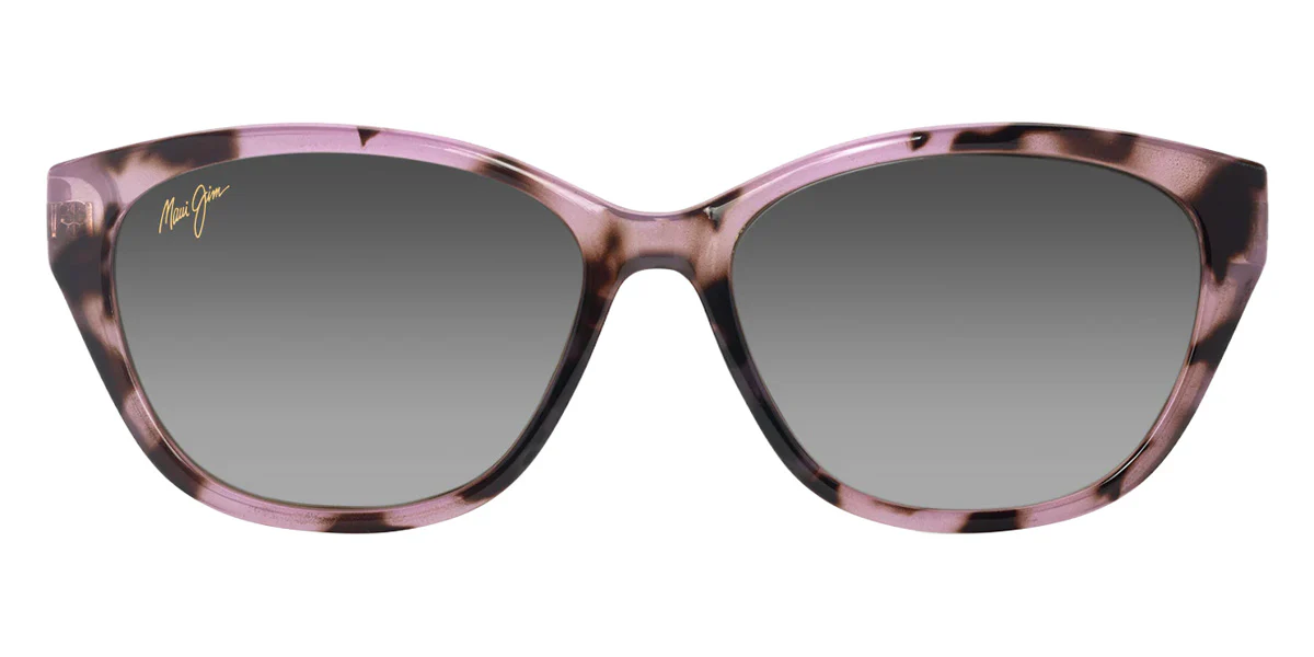 Maui Jim - PŪNONO - Image 70