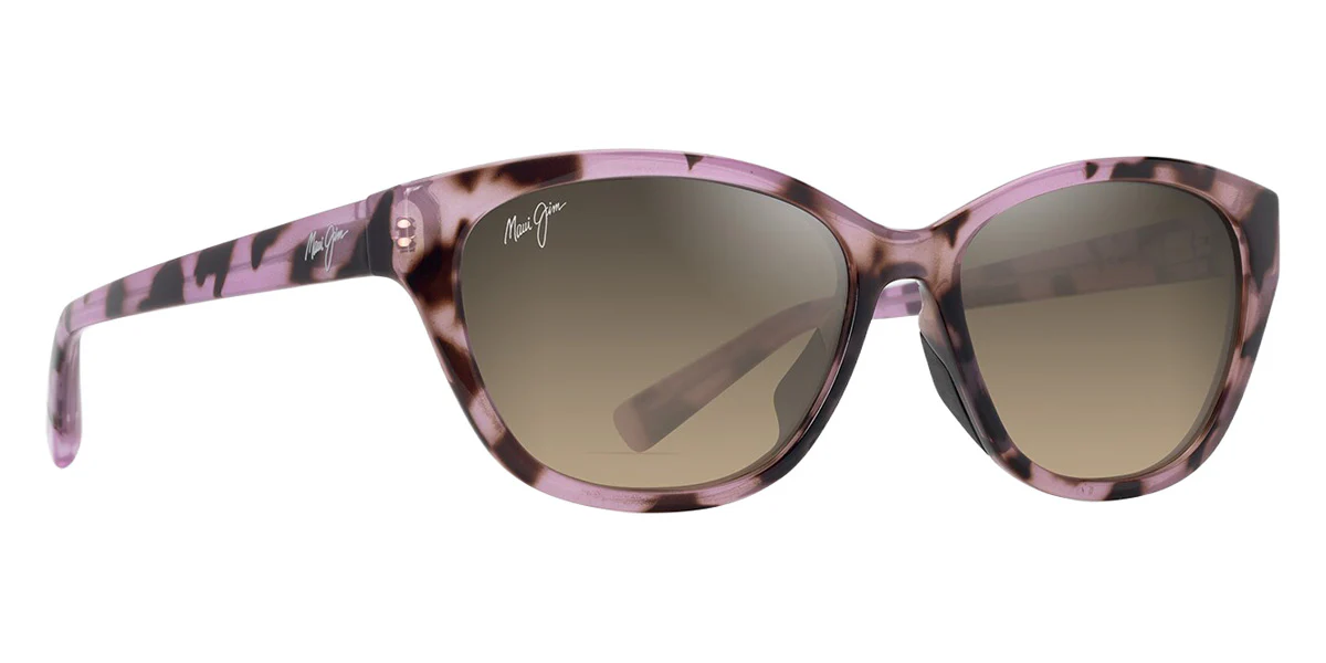 Maui Jim - PŪNONO - Image 74