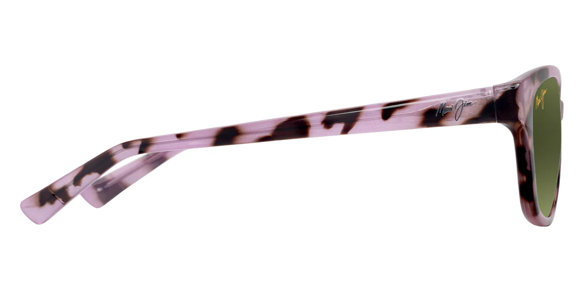 Maui Jim - PŪNONO - Image 78