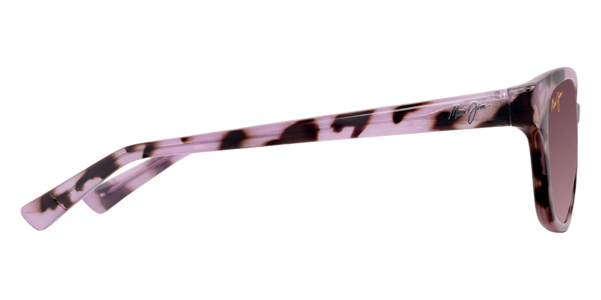 Maui Jim - PŪNONO - Image 81