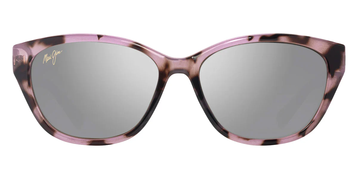 Maui Jim - PŪNONO - Image 88