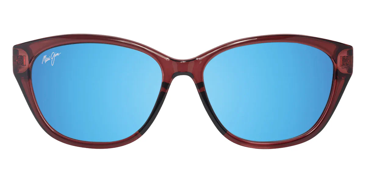 Maui Jim - PŪNONO - Image 91