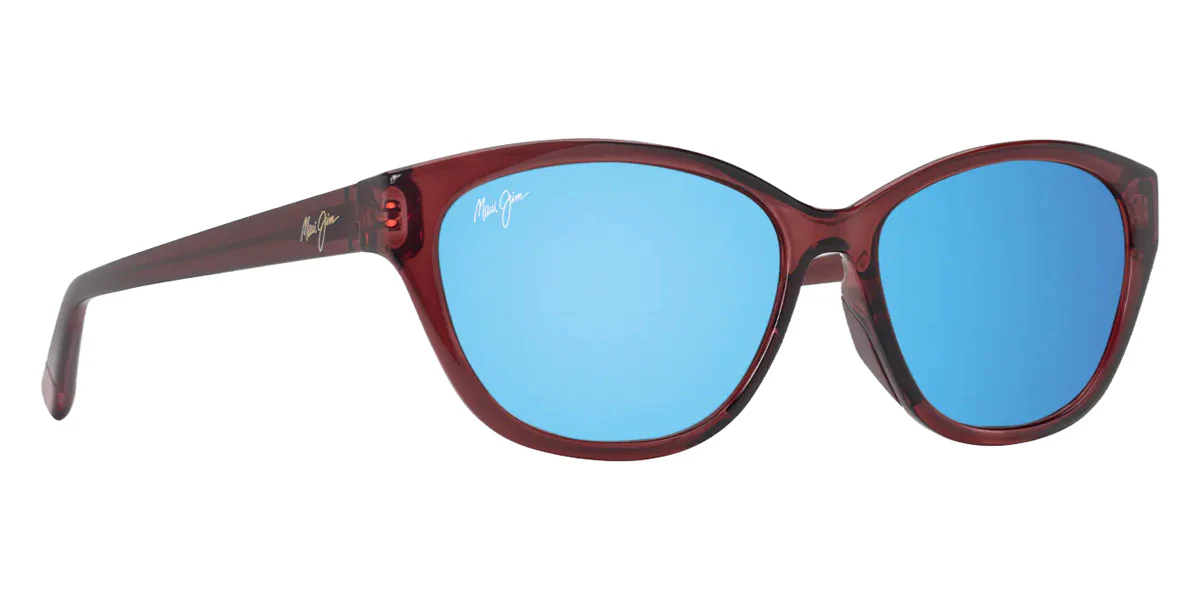 Maui Jim - PŪNONO - Image 92