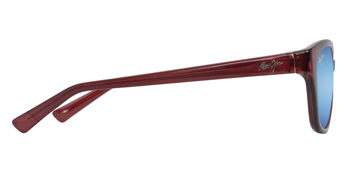 Maui Jim - PŪNONO - Image 93