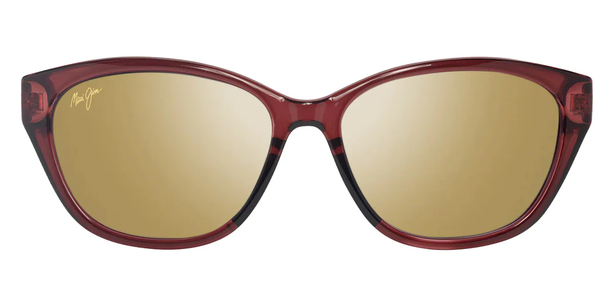 Maui Jim - PŪNONO - Image 94