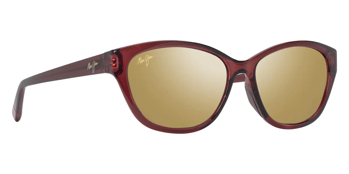 Maui Jim - PŪNONO - Image 95