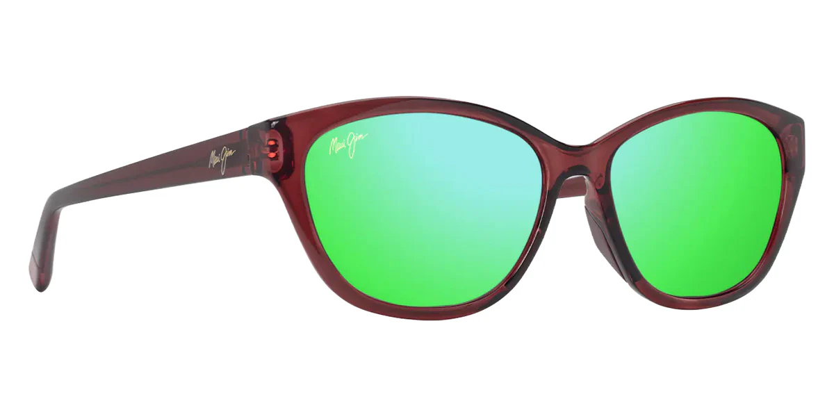 Maui Jim - PŪNONO - Image 98