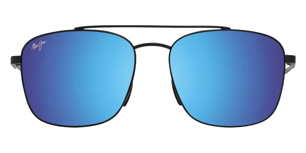 Maui Jim - PĪWAI ASIAN FIT
