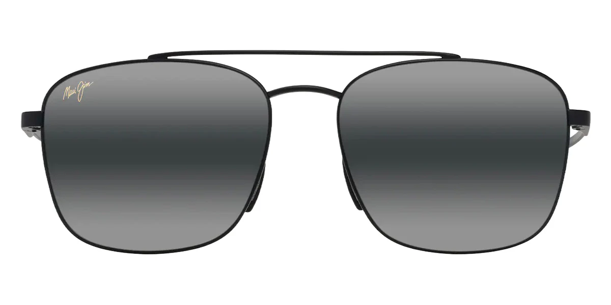 Maui Jim - PĪWAI ASIAN FIT - Image 10