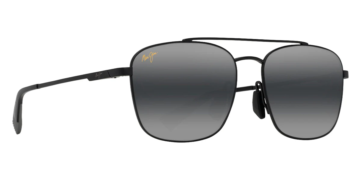 Maui Jim - PĪWAI ASIAN FIT - Image 11
