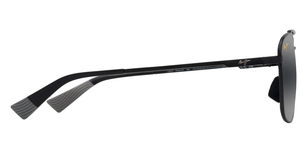 Maui Jim - PĪWAI ASIAN FIT - Image 12