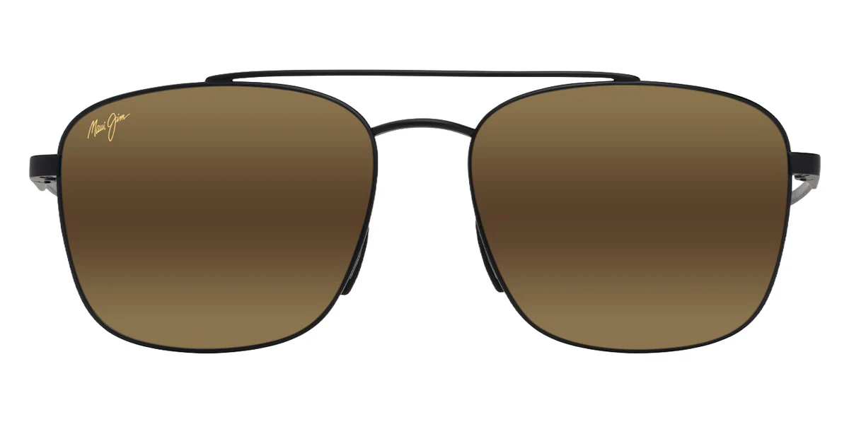 Maui Jim - PĪWAI ASIAN FIT - Image 13