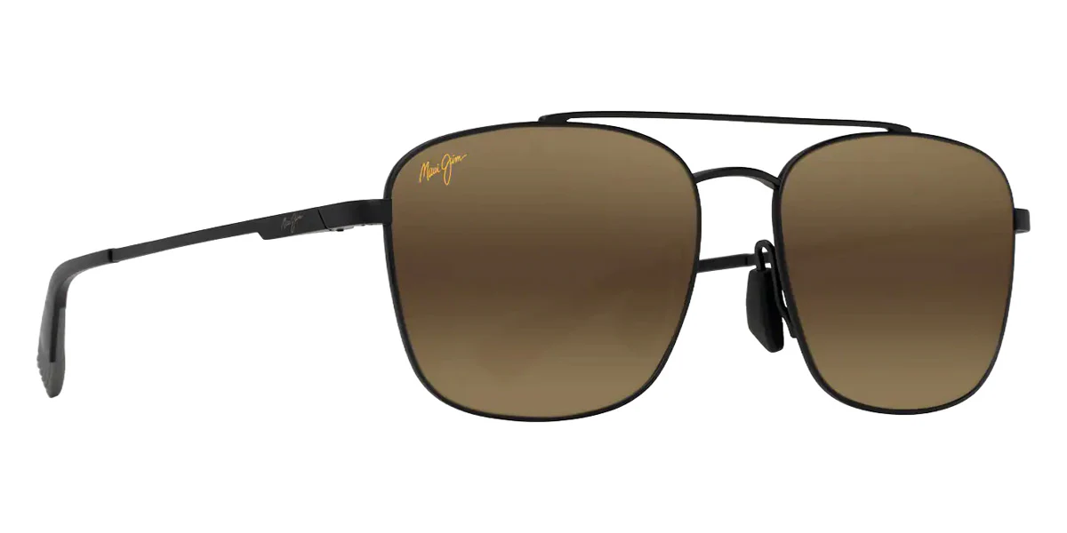 Maui Jim - PĪWAI ASIAN FIT - Image 14