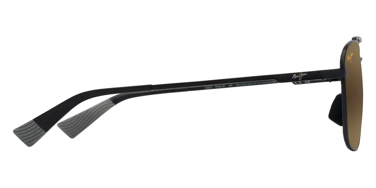 Maui Jim - PĪWAI ASIAN FIT - Image 15