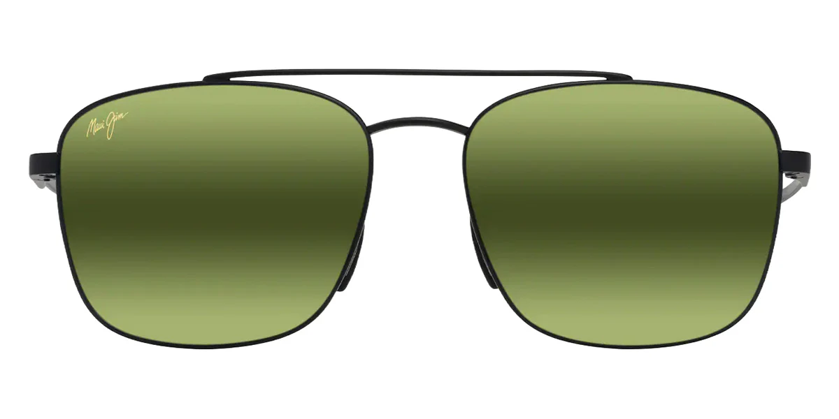 Maui Jim - PĪWAI ASIAN FIT - Image 16