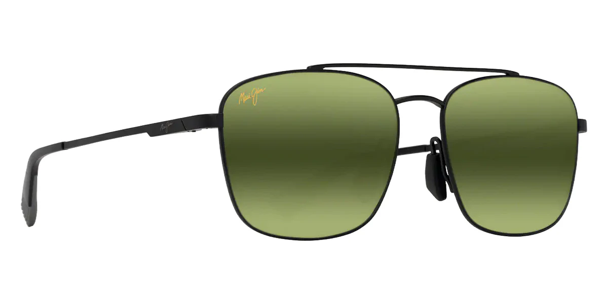 Maui Jim - PĪWAI ASIAN FIT - Image 17