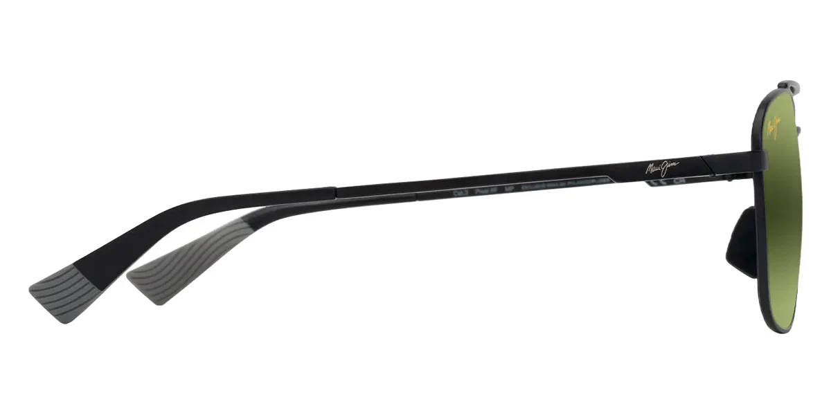 Maui Jim - PĪWAI ASIAN FIT - Image 18