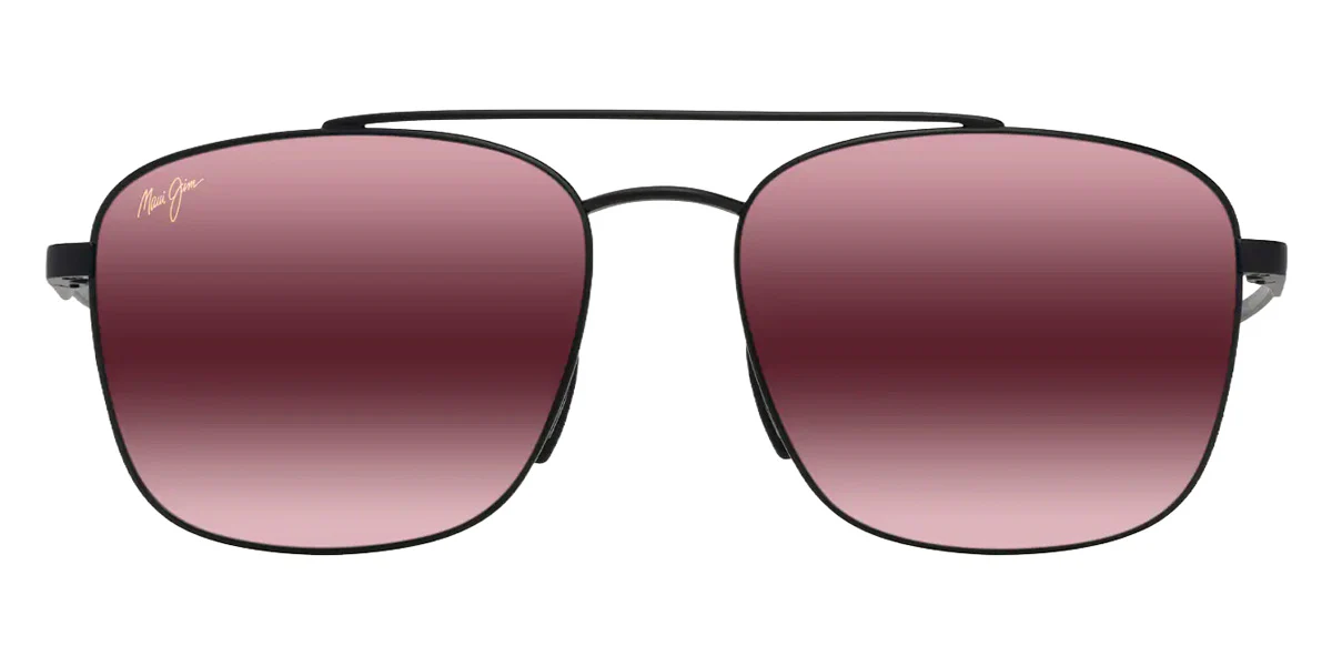 Maui Jim - PĪWAI ASIAN FIT - Image 19
