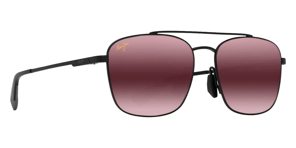 Maui Jim - PĪWAI ASIAN FIT - Image 20