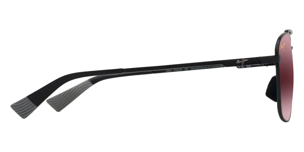 Maui Jim - PĪWAI ASIAN FIT - Image 21
