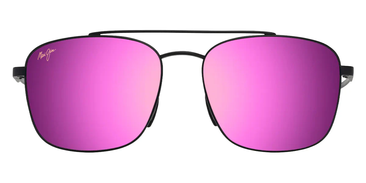Maui Jim - PĪWAI ASIAN FIT - Image 22
