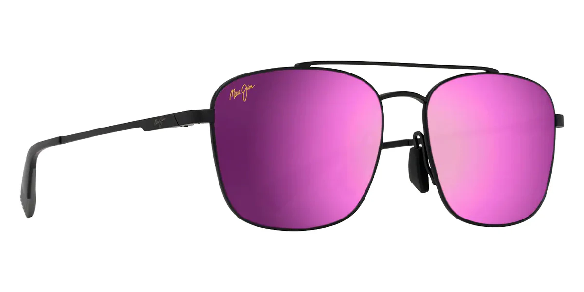 Maui Jim - PĪWAI ASIAN FIT - Image 23