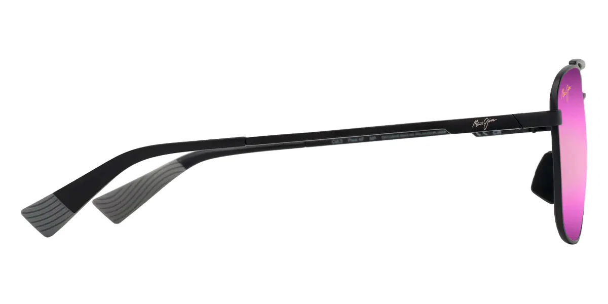 Maui Jim - PĪWAI ASIAN FIT - Image 24