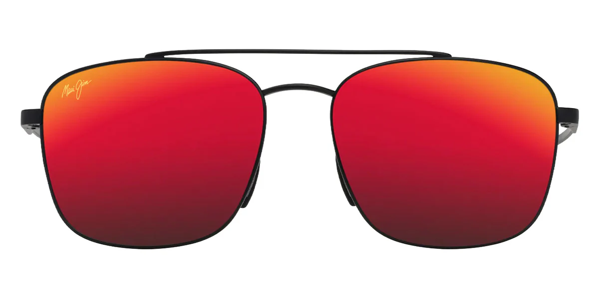 Maui Jim - PĪWAI ASIAN FIT - Image 25