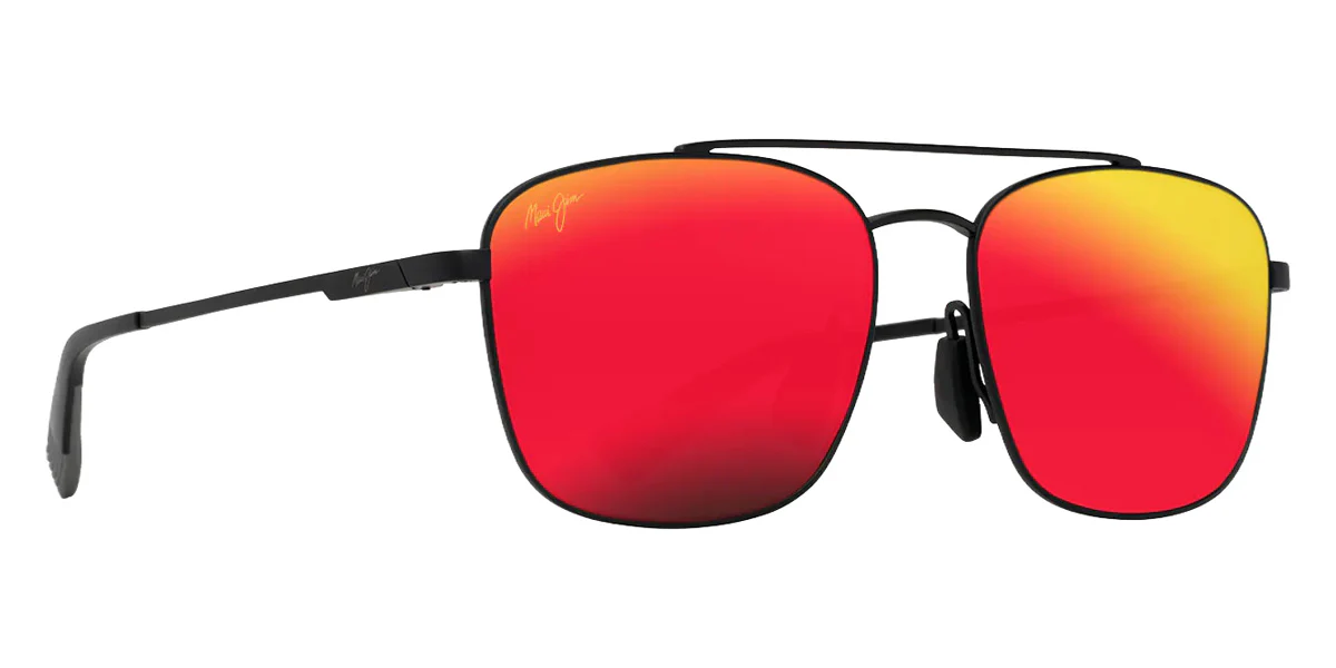Maui Jim - PĪWAI ASIAN FIT - Image 26