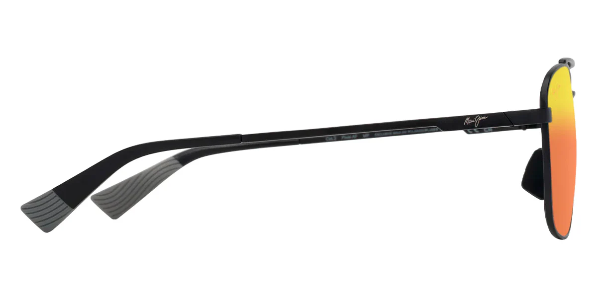 Maui Jim - PĪWAI ASIAN FIT - Image 27