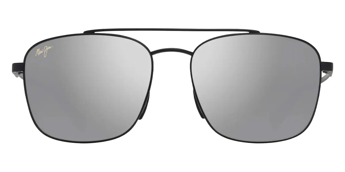 Maui Jim - PĪWAI ASIAN FIT - Image 28