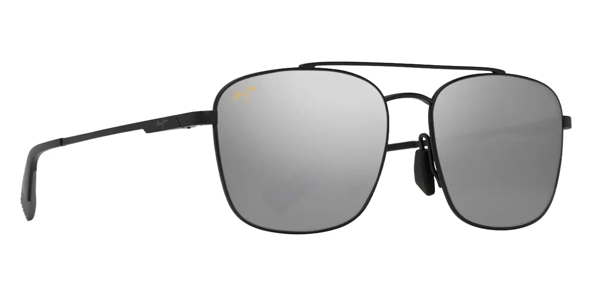 Maui Jim - PĪWAI ASIAN FIT - Image 29