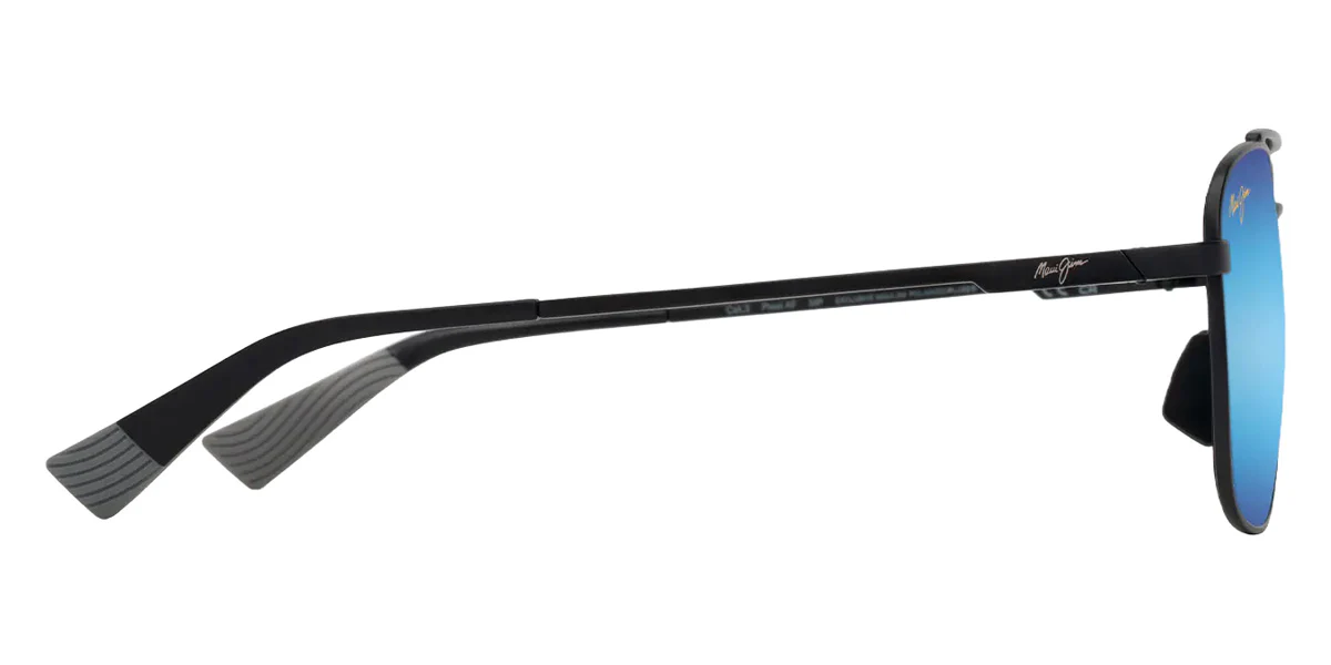 Maui Jim - PĪWAI ASIAN FIT - Image 3