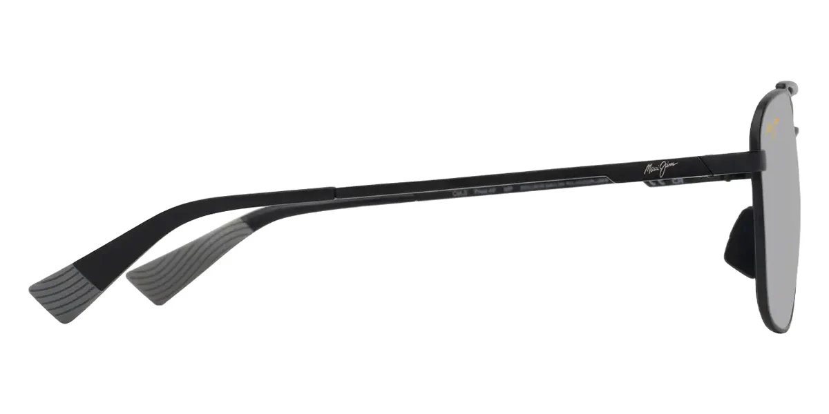 Maui Jim - PĪWAI ASIAN FIT - Image 30