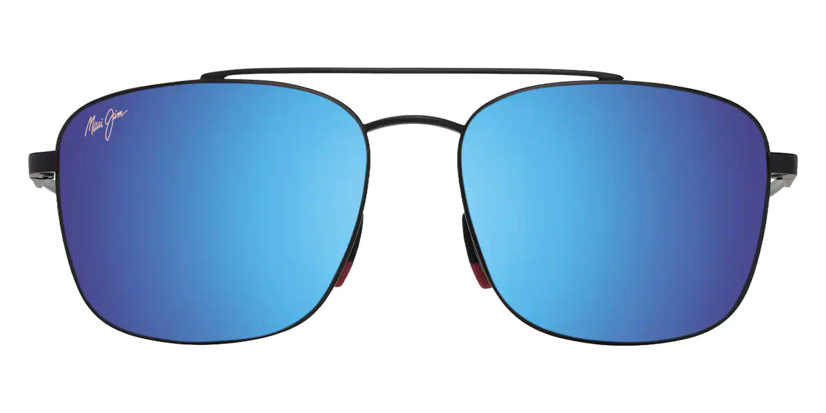 Maui Jim - PĪWAI ASIAN FIT - Image 31