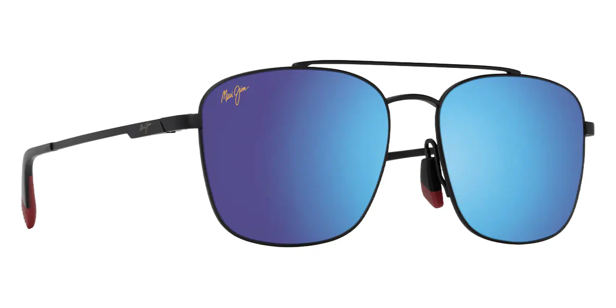 Maui Jim - PĪWAI ASIAN FIT - Image 32