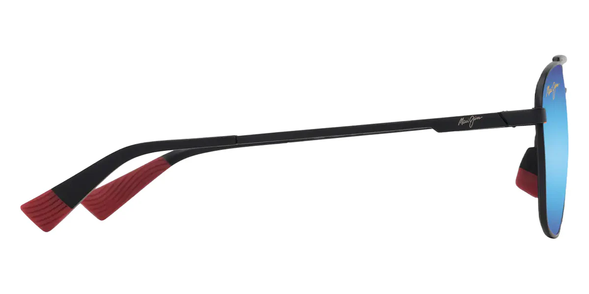 Maui Jim - PĪWAI ASIAN FIT - Image 33
