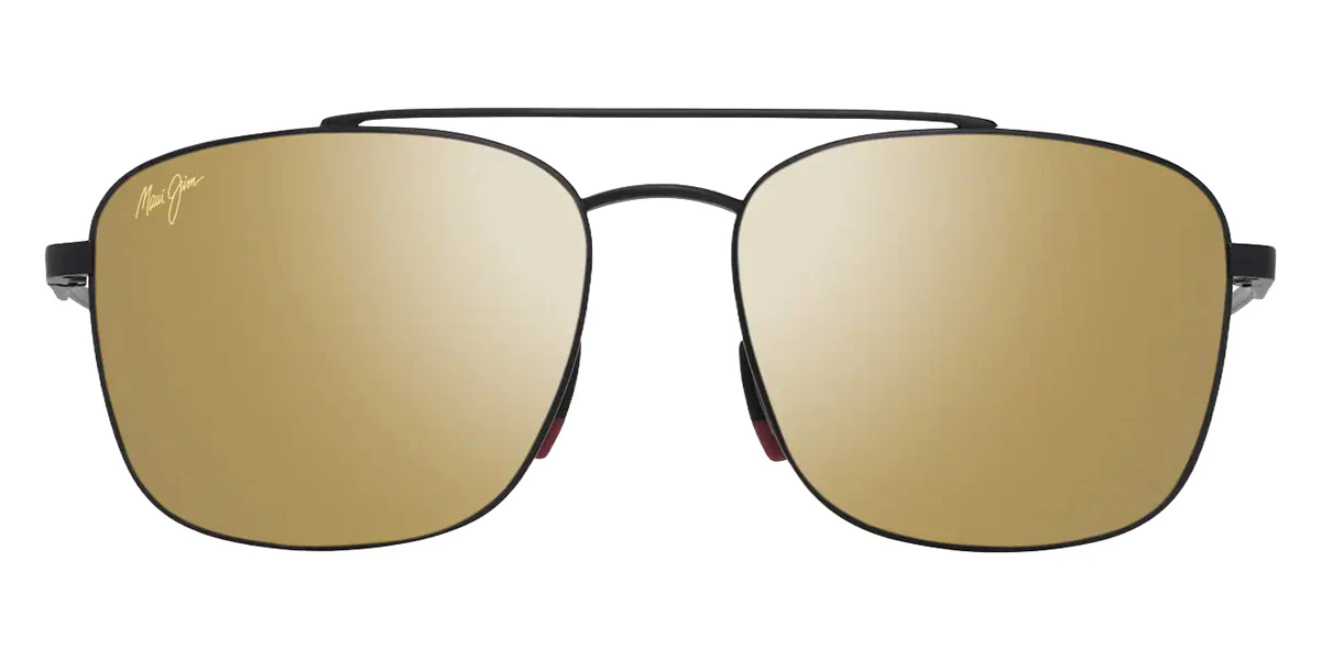 Maui Jim - PĪWAI ASIAN FIT - Image 34