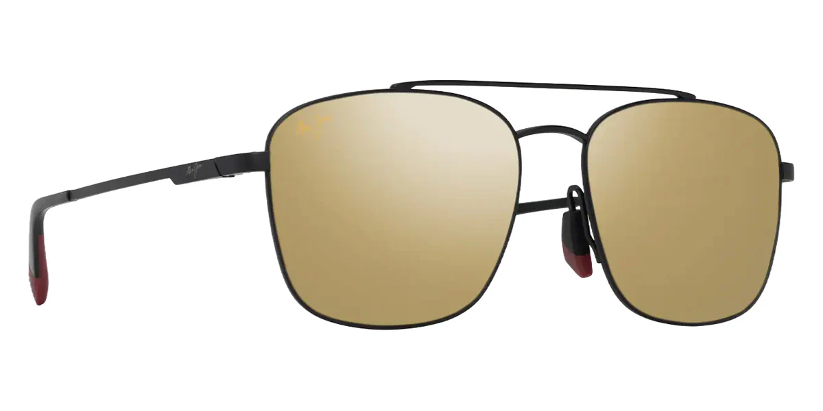 Maui Jim - PĪWAI ASIAN FIT - Image 35
