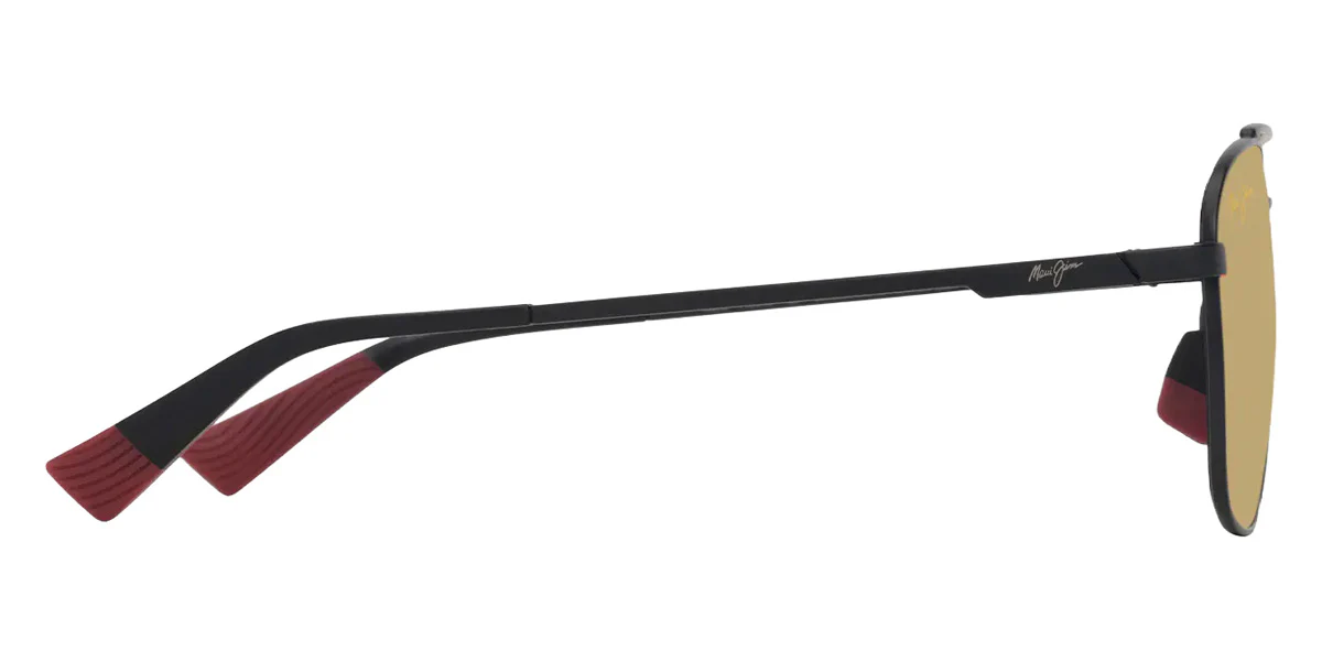 Maui Jim - PĪWAI ASIAN FIT - Image 36