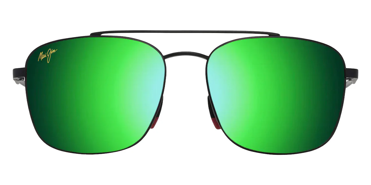 Maui Jim - PĪWAI ASIAN FIT - Image 37