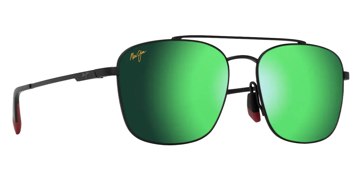 Maui Jim - PĪWAI ASIAN FIT - Image 38