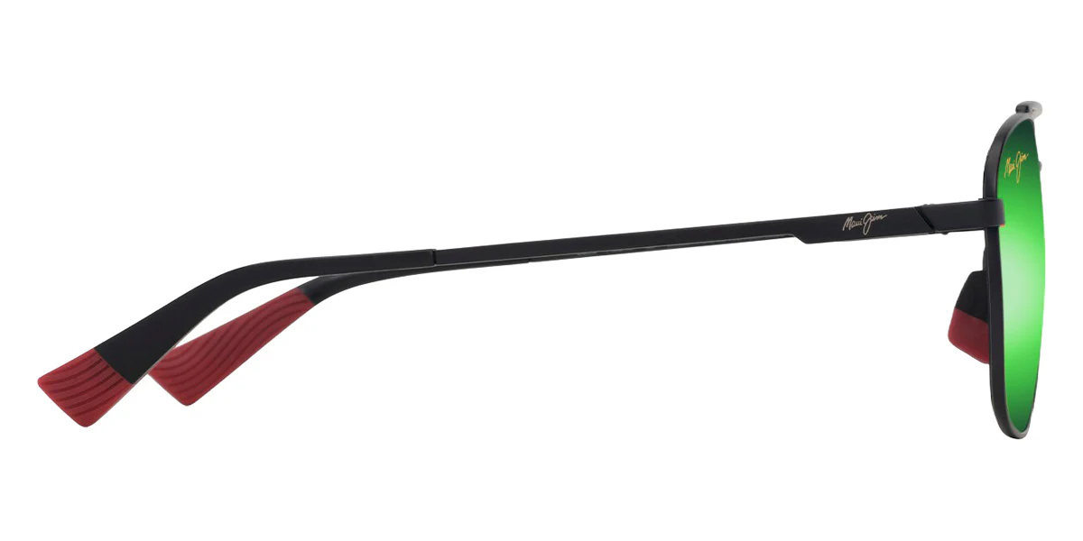 Maui Jim - PĪWAI ASIAN FIT - Image 39