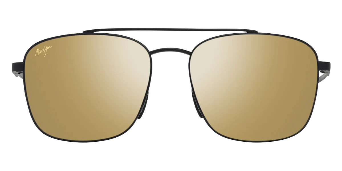 Maui Jim - PĪWAI ASIAN FIT - Image 4