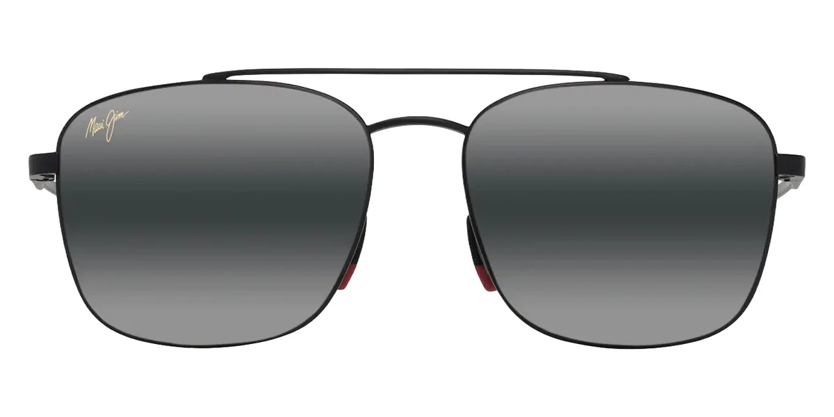 Maui Jim - PĪWAI ASIAN FIT - Image 40