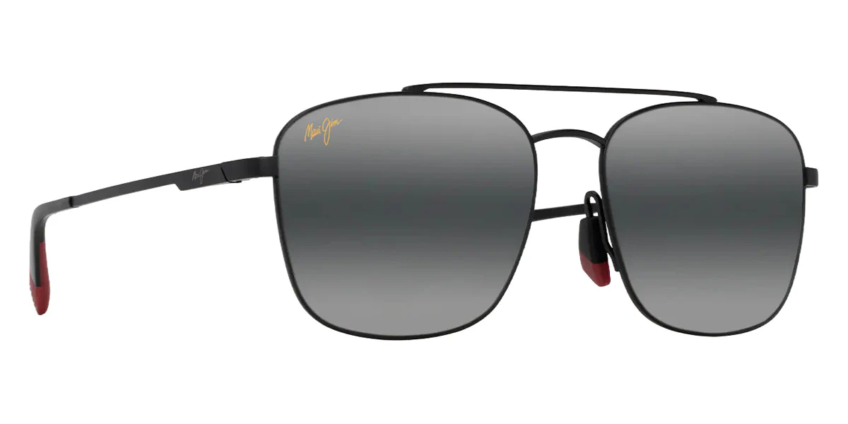 Maui Jim - PĪWAI ASIAN FIT - Image 41