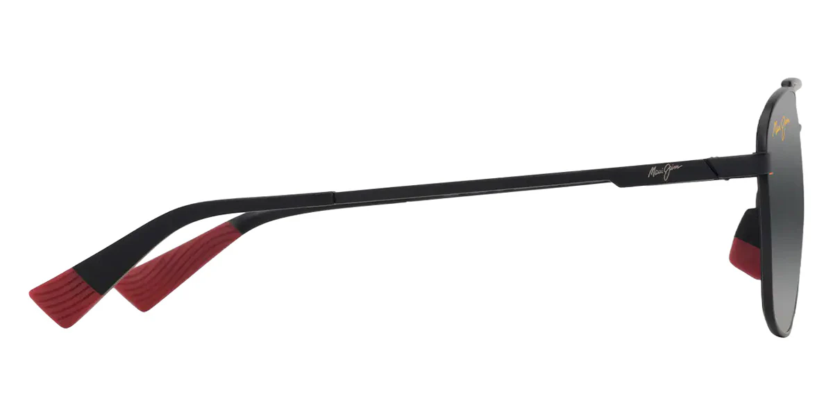 Maui Jim - PĪWAI ASIAN FIT - Image 42