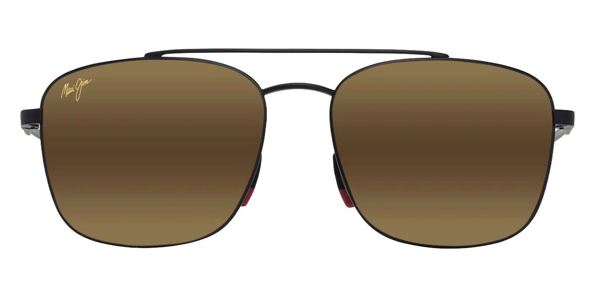 Maui Jim - PĪWAI ASIAN FIT - Image 43