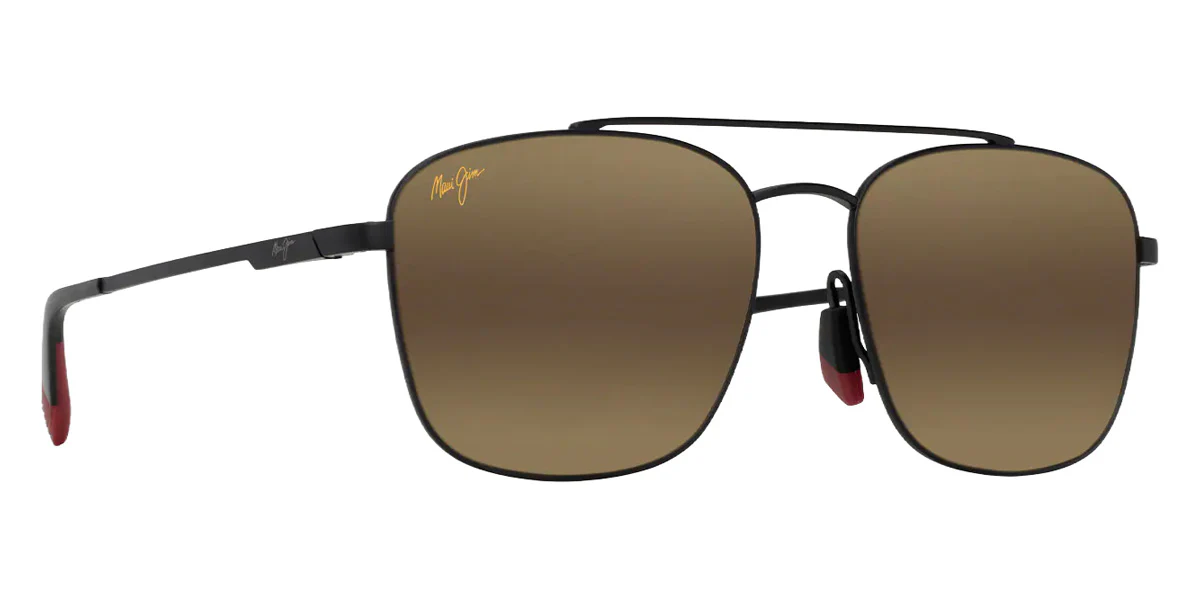 Maui Jim - PĪWAI ASIAN FIT - Image 44