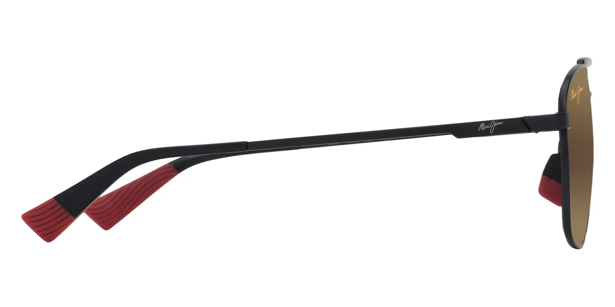 Maui Jim - PĪWAI ASIAN FIT - Image 45